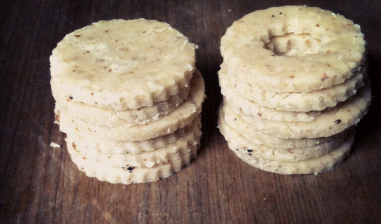 Jam Bakery
